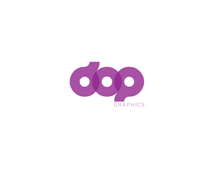 Design de Logo par Scott pour ce projet | Design : #3301825