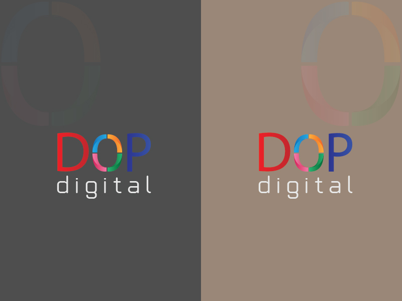 Design de Logo par tamizhekumaran pour ce projet | Design #2985061