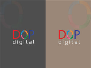 Design de Logo par tamizhekumaran pour ce projet | Design : #2985061