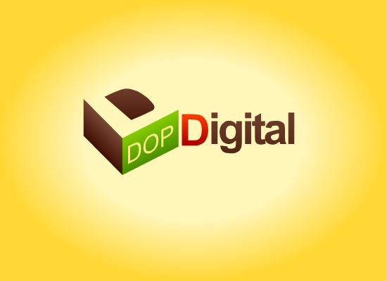 Logo-Design von harithaprabuddha für dieses Projekt | Design #3019484