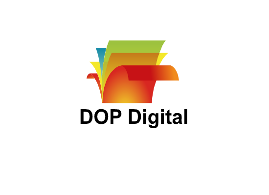 Diseño de Logo por harithaprabuddha para este proyecto | Diseño #3019501