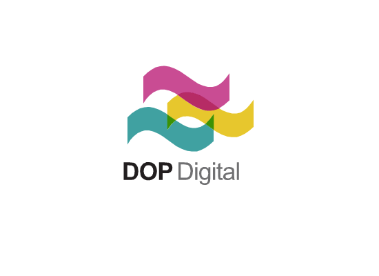 Diseño de Logo por harithaprabuddha para este proyecto | Diseño #3019504