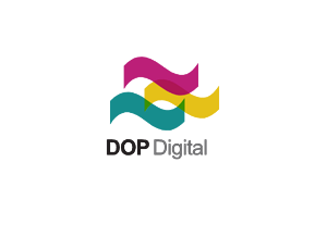 Diseño de Logo por harithaprabuddha para este proyecto | Diseño: #3019504