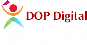 Diseño de Logo por harithaprabuddha para este proyecto | Diseño #3019533