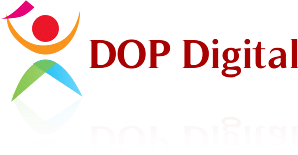 Diseño de Logo por harithaprabuddha para este proyecto | Diseño: #3019533