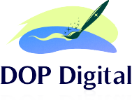 Diseño de Logo por harithaprabuddha para este proyecto | Diseño #3019542