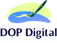 Diseño de Logo por harithaprabuddha para este proyecto | Diseño: #3019542