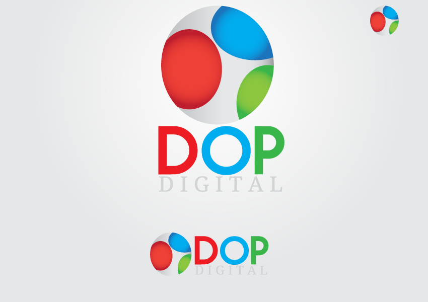 Logo Design by Abhinash for this project | Design #3005836