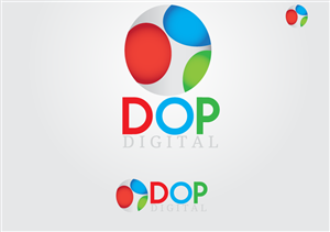 Logo Design by Abhinash for this project | Design #3005836
