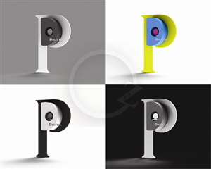 Diseño de Logo por zee para este proyecto | Diseño: #2982368