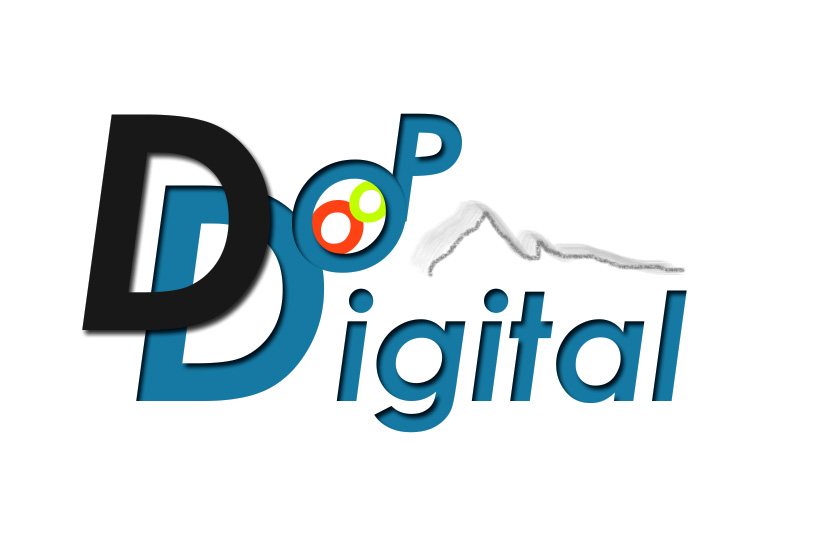 Diseño de Logo por Hanif Azhar para este proyecto | Diseño #2966659