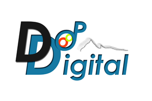 Diseño de Logo por Hanif Azhar para este proyecto | Diseño: #2966659