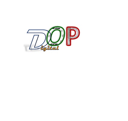 Logo Design by Andrea1968 for this project | Design #3019419