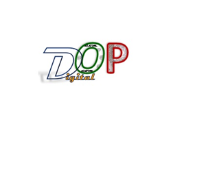 Logo Design by Andrea1968 for this project | Design #3019419