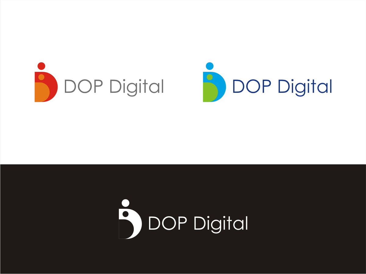 Diseño de Logo por nandkumar para este proyecto | Diseño #3005356