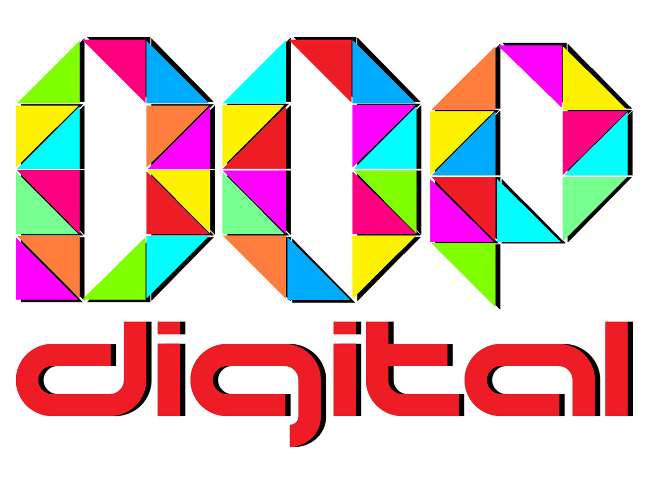 Diseño de Logo por magny para este proyecto | Diseño #2971471