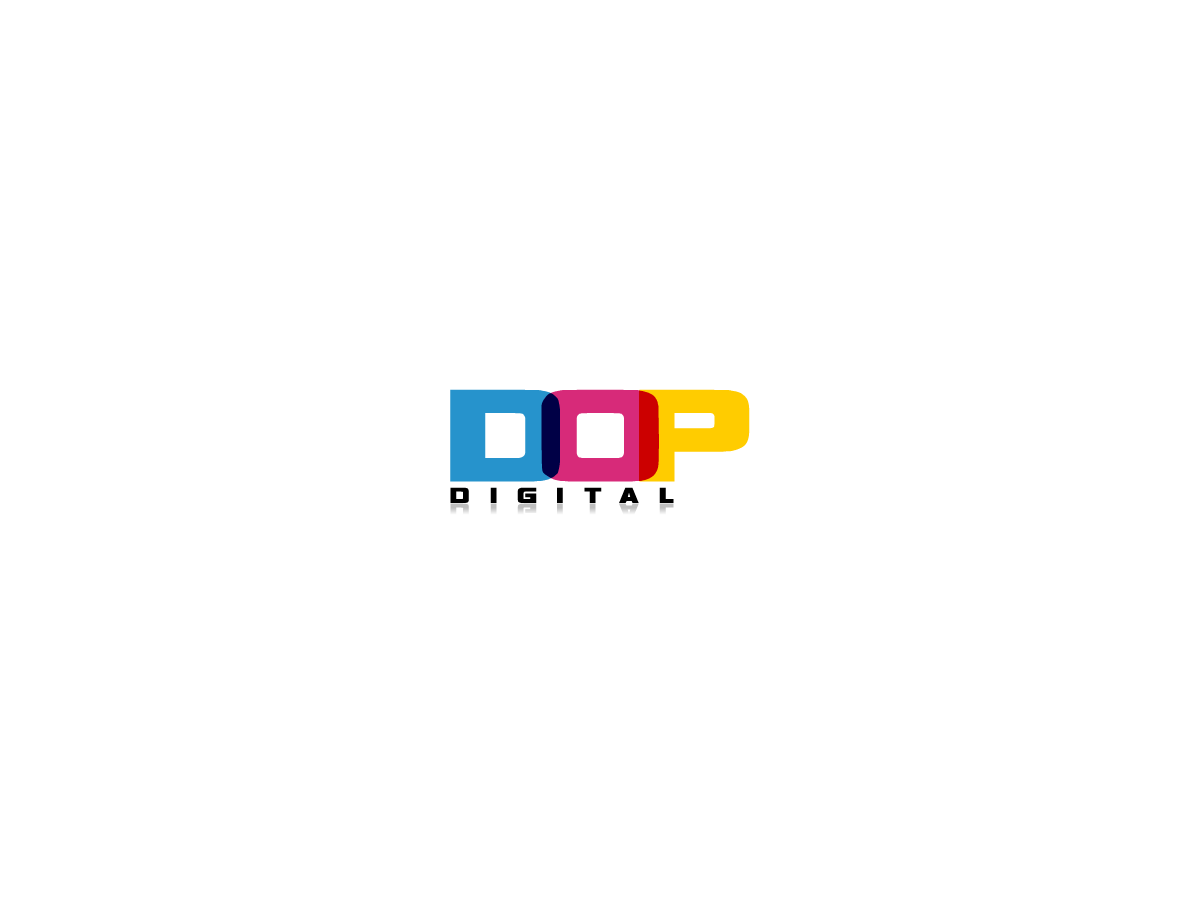 Design de Logo par monkey pour ce projet | Design #3025453