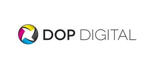 Logo Design by hapiman for this project | Design #3006908