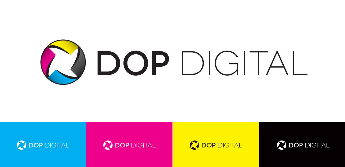 Diseño de Logo por hapiman para este proyecto | Diseño #3006910