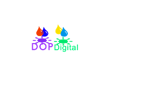 Logo Design by Kim for this project | Design #2976504