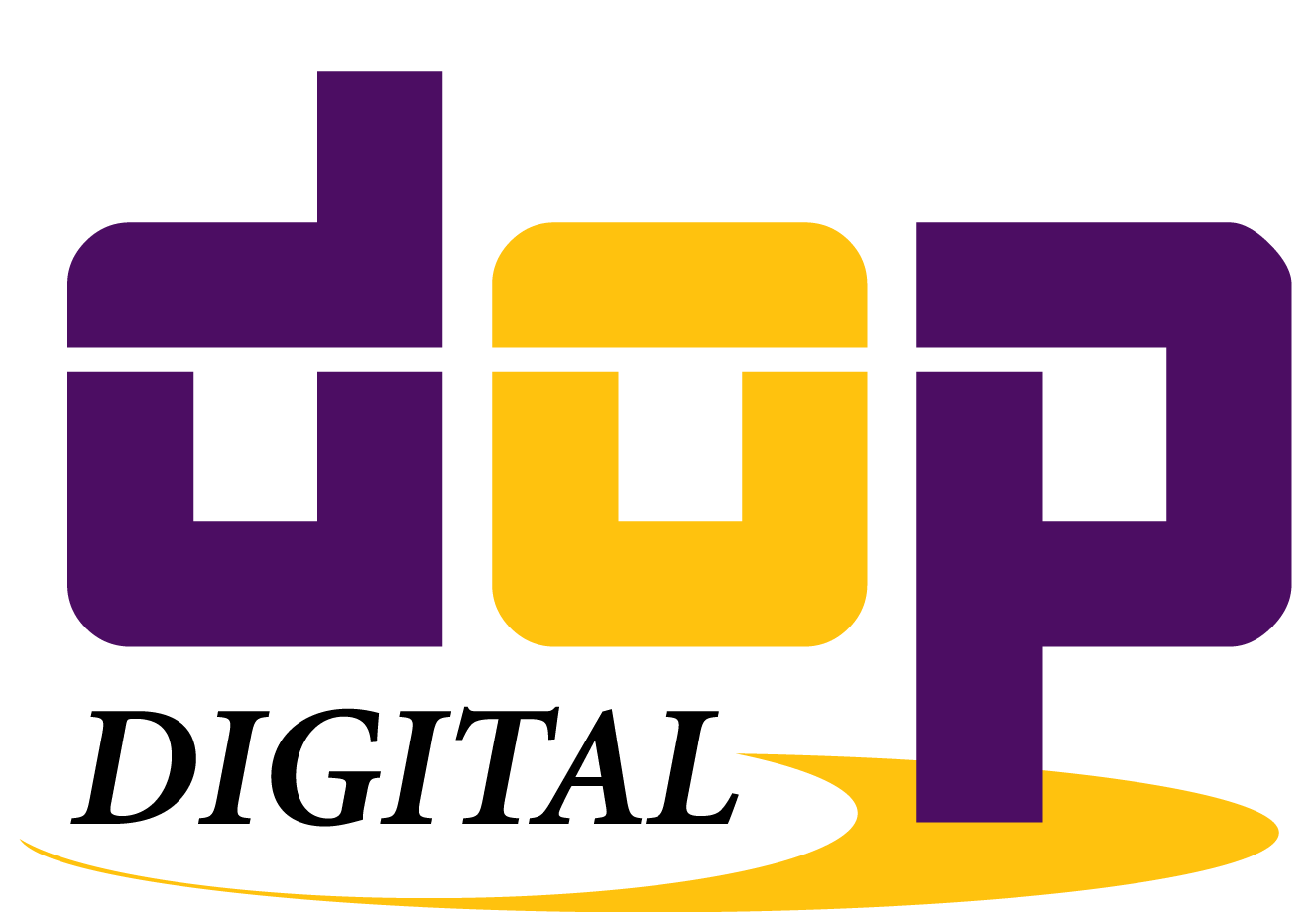 Diseño de Logo por gordanah para este proyecto | Diseño #2966747