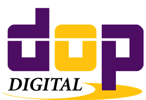 Logo Design by gordanah