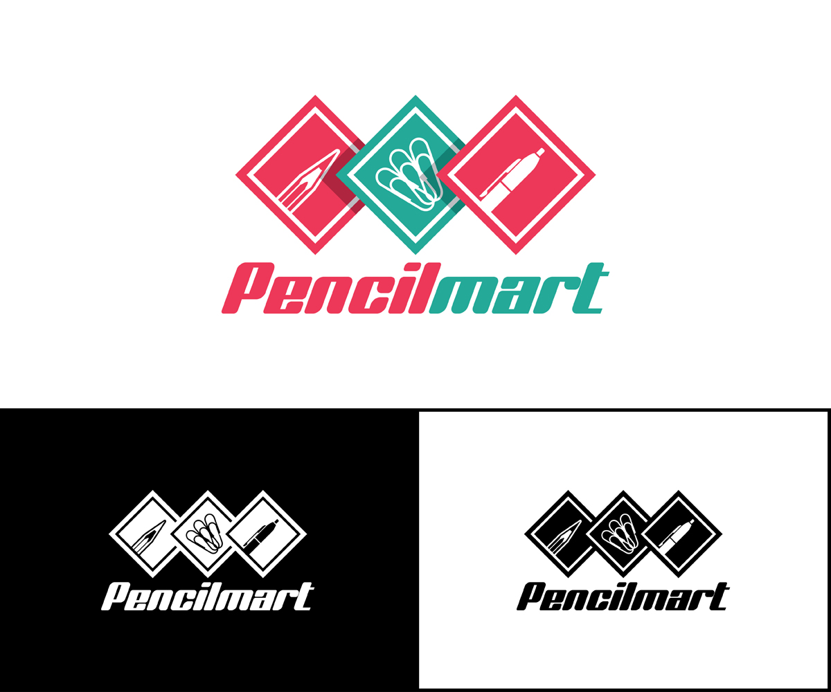 Logo Design by MoonFeather for this project | Design #16324660