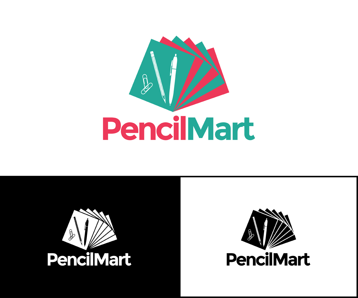 Logo Design by MoonFeather for this project | Design #16324676