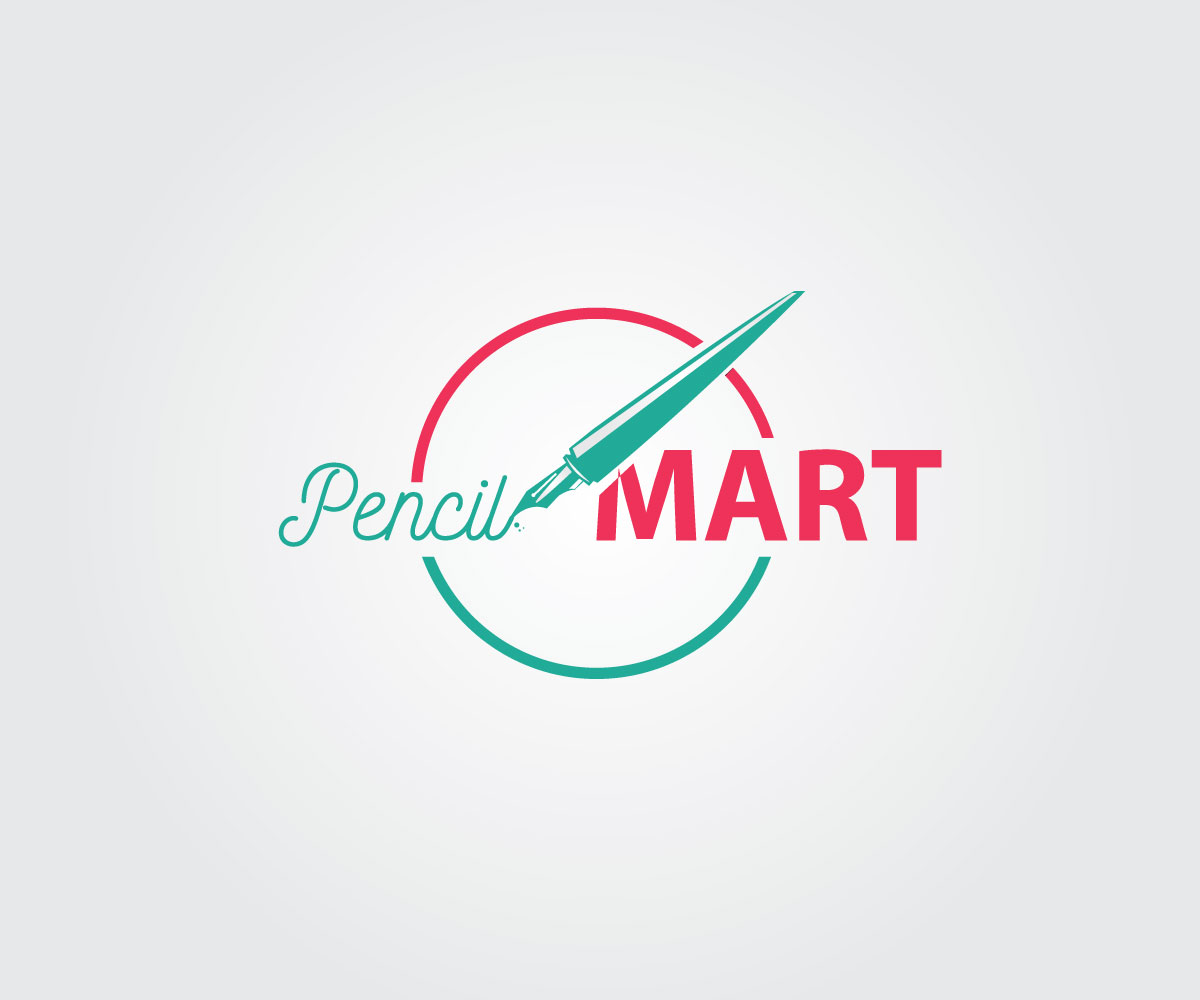 Logo Design by Aeidan for this project | Design #16330645