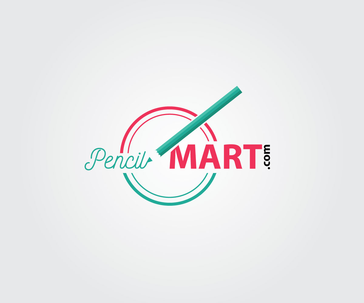 Diseño de Logo por Aeidan para este proyecto | Diseño #16339580
