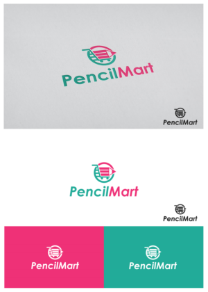 Diseño de Logo por goranvisnjic82 para este proyecto | Diseño #16323468
