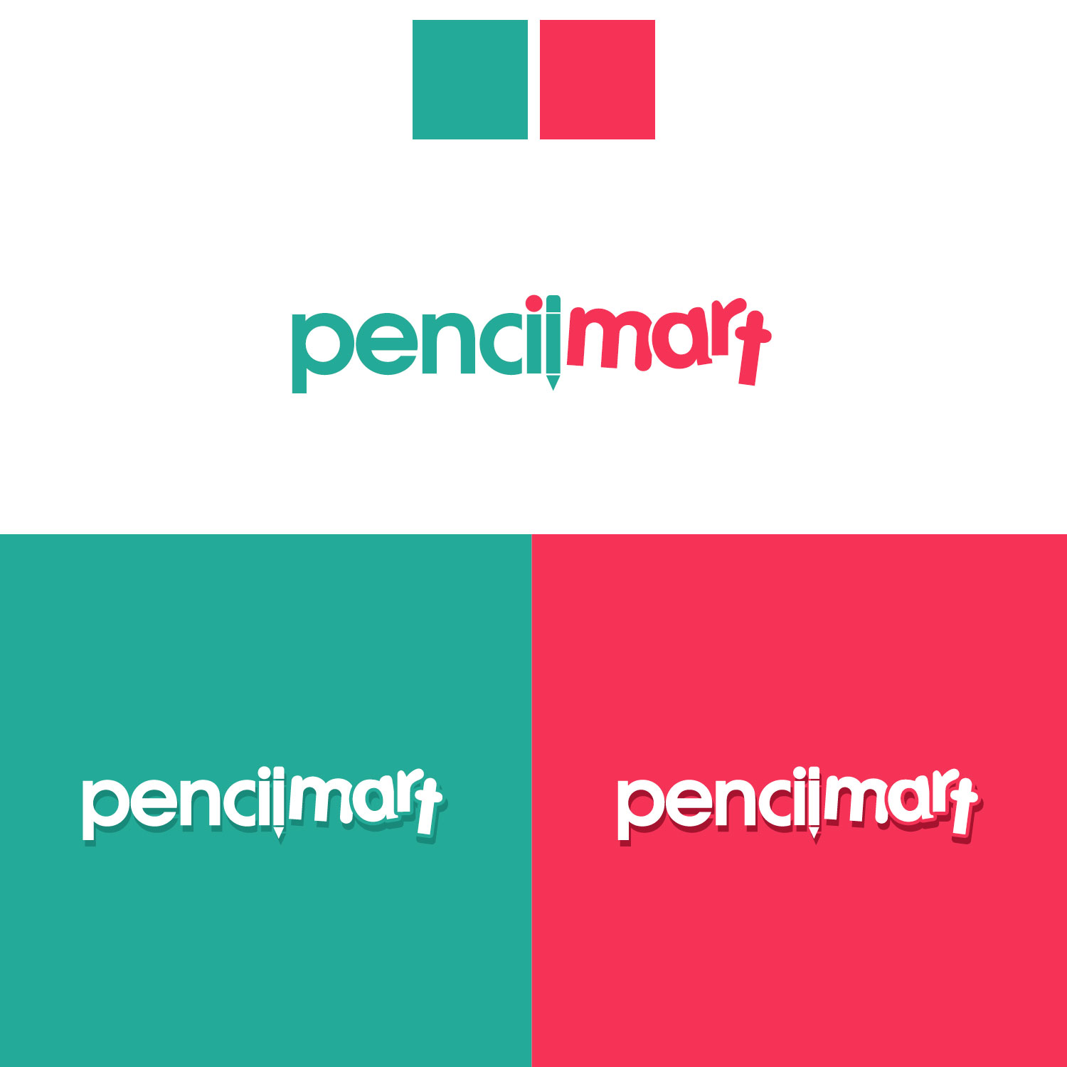 Logo Design by Versatile.Designer for this project | Design #16334116