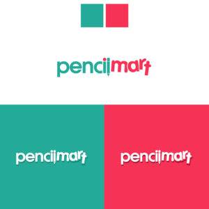 Logo Design by Versatile.Designer for this project | Design: #16334116