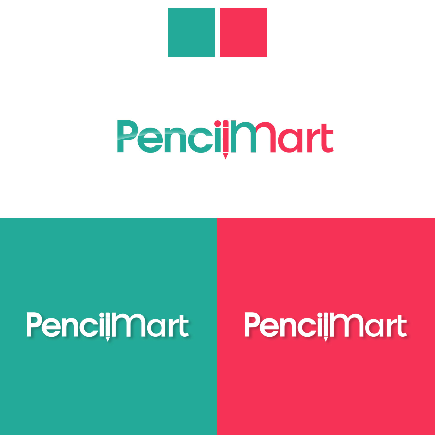 Logo Design by Versatile.Designer for this project | Design #16354886