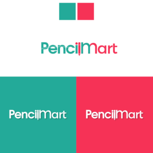 Logo Design by Versatile.Designer for this project | Design: #16354886