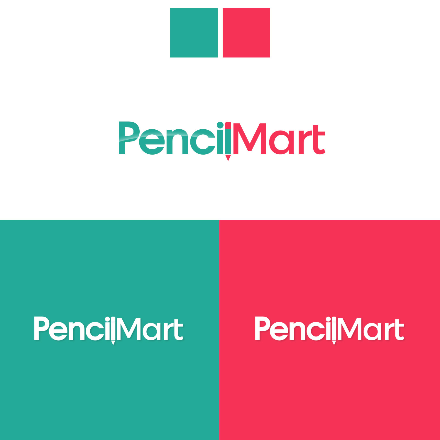 Logo Design by Versatile.Designer for this project | Design #16354891