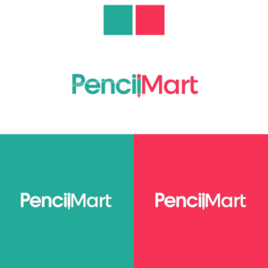 Logo Design by Versatile.Designer for this project | Design: #16354891