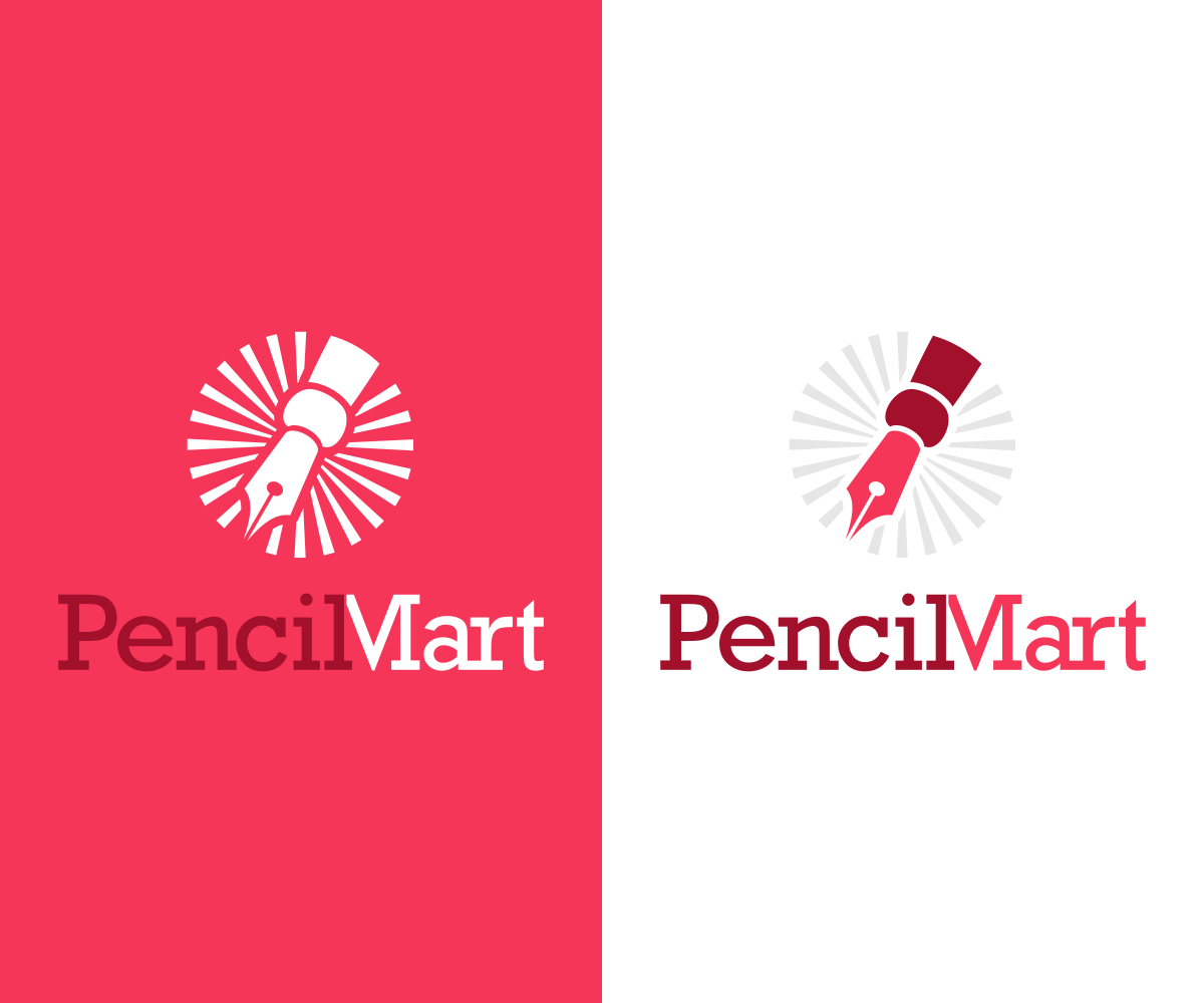 Logo Design by El Ojo creativo for this project | Design #16377244
