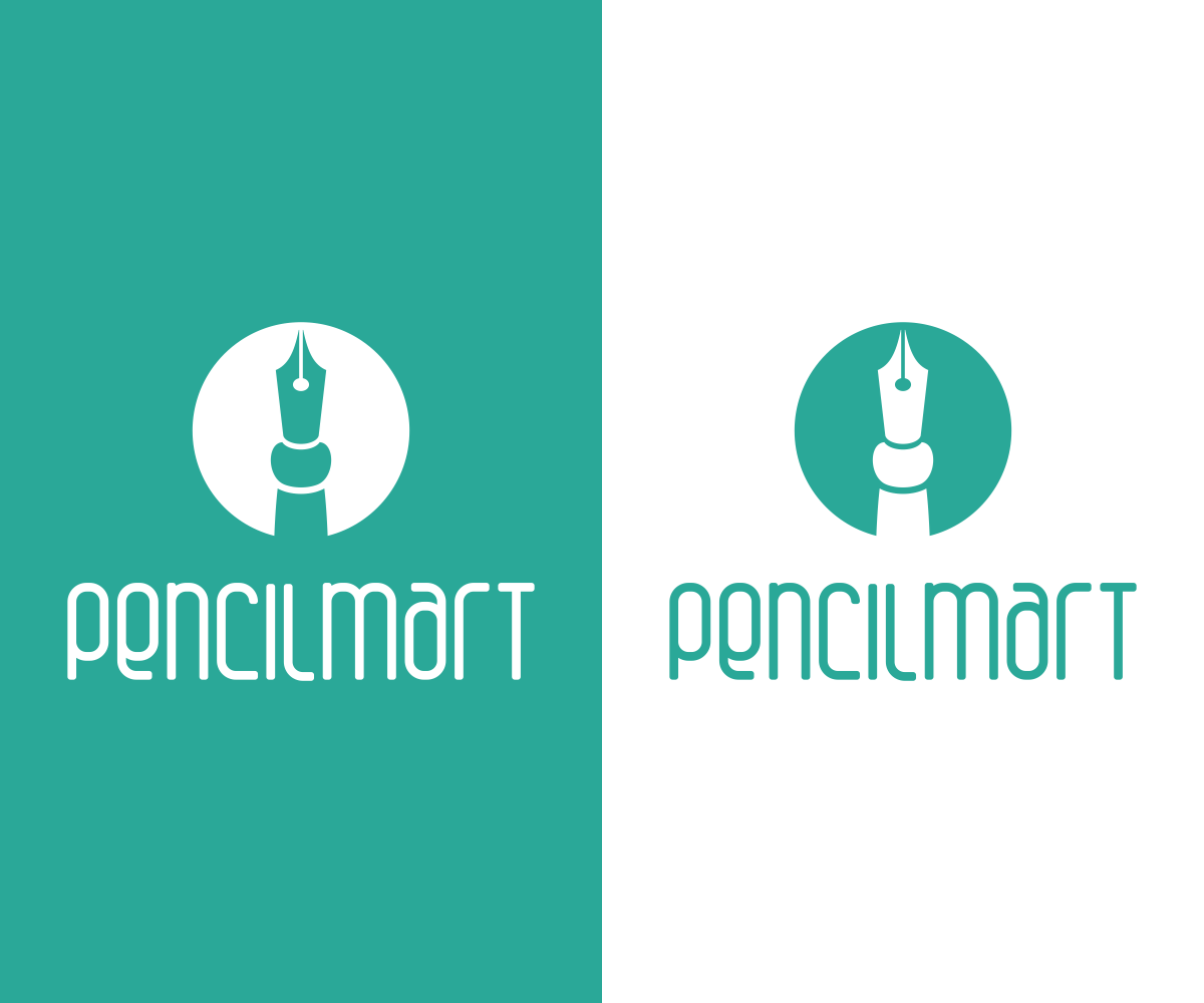 Logo Design by El Ojo creativo for this project | Design #16377246