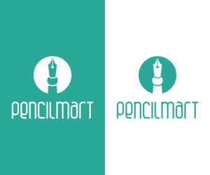 Logo Design by El Ojo creativo for this project | Design: #16377246