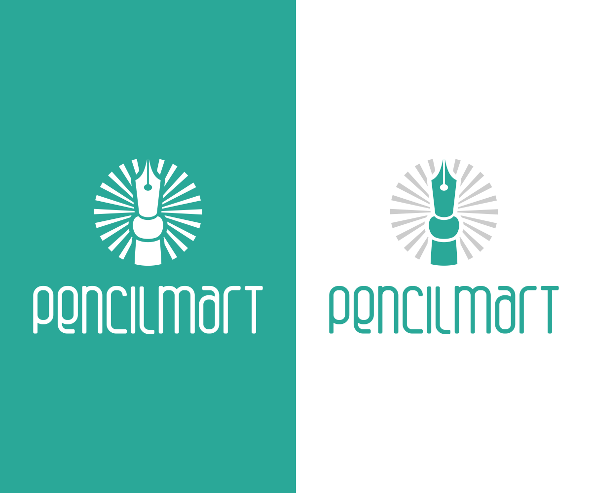 Logo Design by El Ojo creativo for this project | Design #16377249