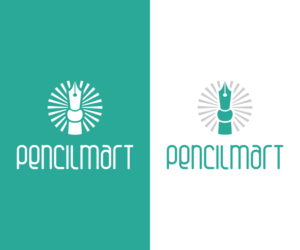 Logo Design by El Ojo creativo for this project | Design: #16377249