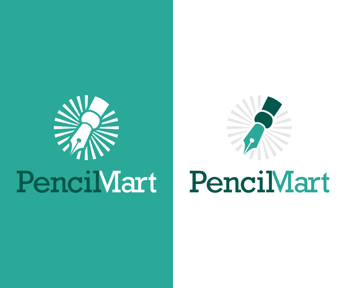 Logo Design by El Ojo creativo for this project | Design #16377252