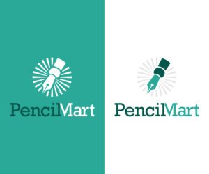 Logo Design by El Ojo creativo for this project | Design: #16377252