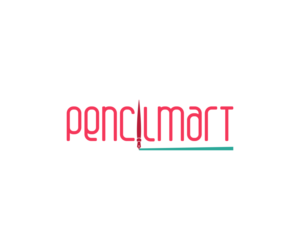 Logo Design by El Ojo creativo
