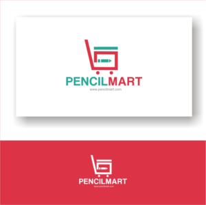 Diseño de Logo por e-graphics para este proyecto | Diseño: #16327692