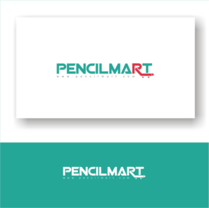 Diseño de Logo por e-graphics para este proyecto | Diseño: #16327693