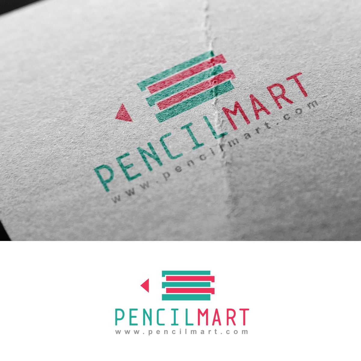 Logo Design by e-graphics for this project | Design #16327719