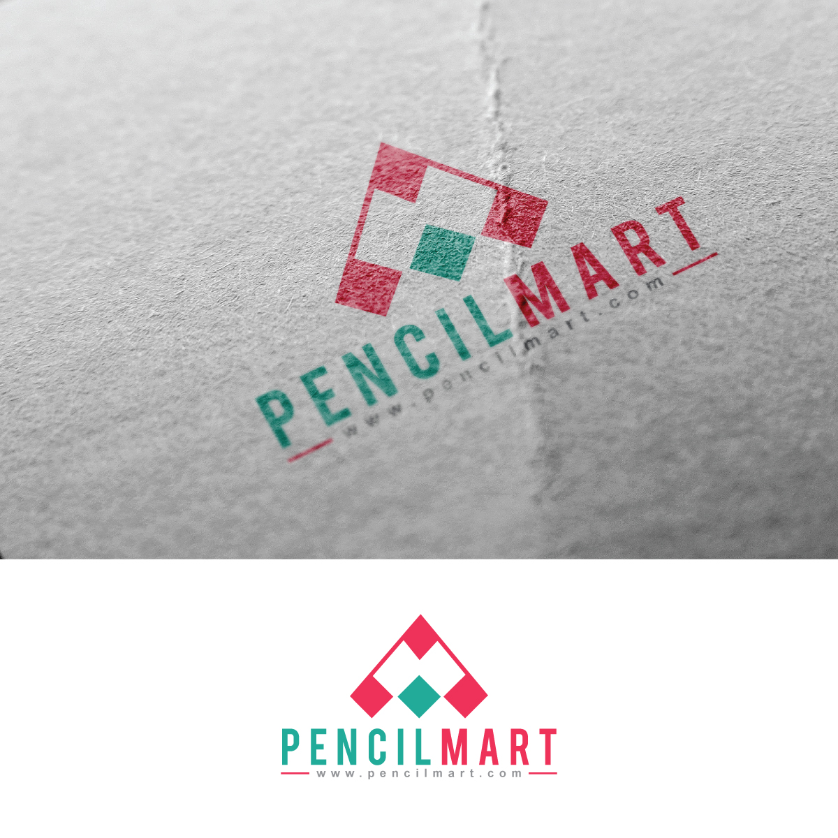 Logo Design by e-graphics for this project | Design #16327721