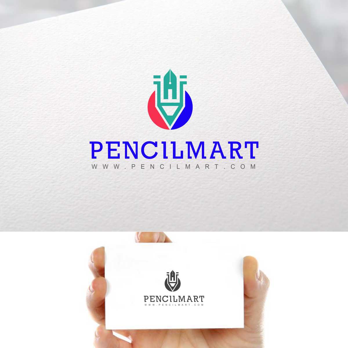 Logo Design by e-graphics for this project | Design #16329078